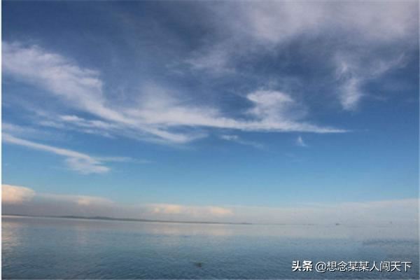 開網(wǎng)店賣什么產(chǎn)品比較好？貨源哪里找？