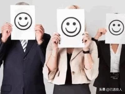 淘寶開網(wǎng)店貨源怎么找?好的貨源？