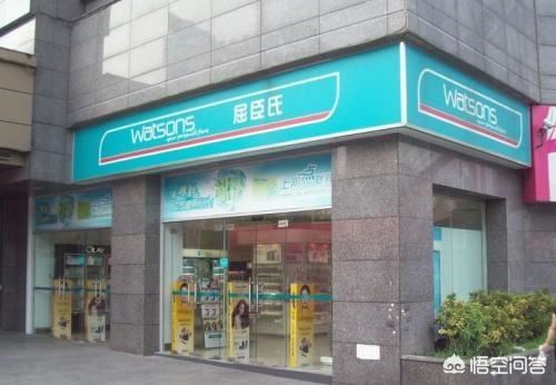 貨車怎樣找固定貨源？