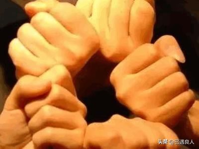 淘寶開網(wǎng)店貨源怎么找?好的貨源？