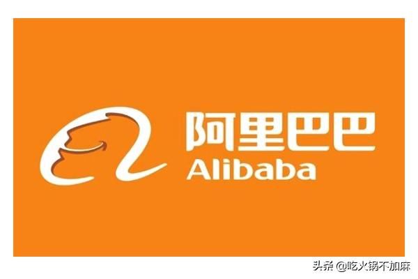 新手如何做微商找貨源？