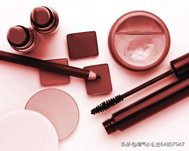 新手怎么找化妝品的貨源？