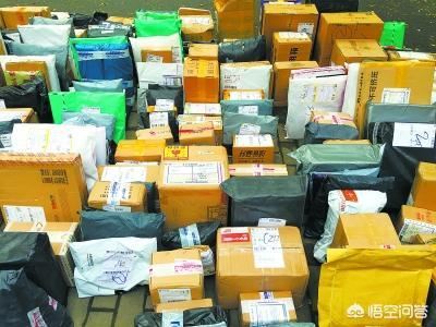 淘寶開店沒有貨源怎么辦？