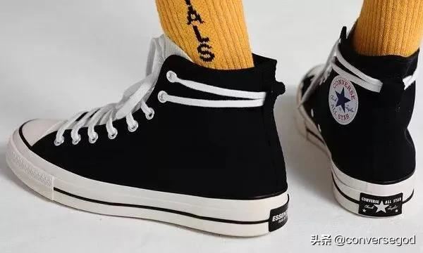 普及一下微商高仿鞋貨源哪里有，大？