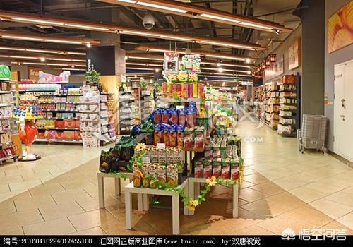 準(zhǔn)備開個超市，怎么找到低價優(yōu)質(zhì)的貨源？