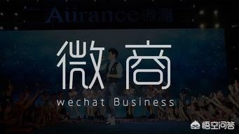 現(xiàn)在很多微信群里的閨蜜團，賣不同的東西如水果鞋子衣服，他們的貨源是怎么來的，不能每種都找一廠家吧？