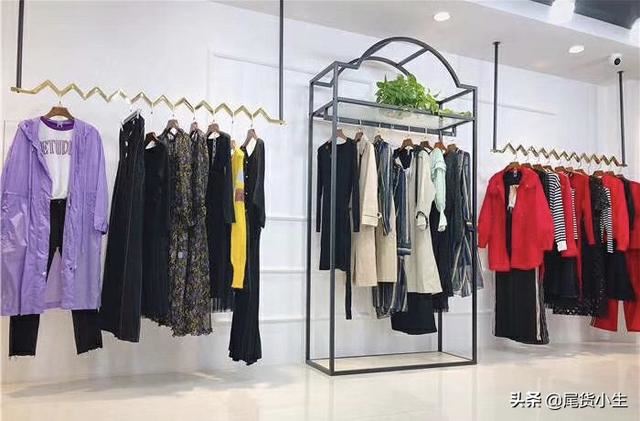 想開個(gè)小店，賣什么比較好呢?進(jìn)貨渠道方便便宜？