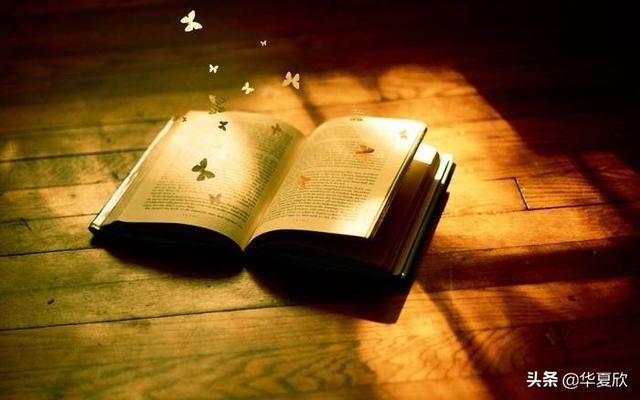 如何找到一手圖書貨源？