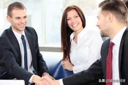 開網(wǎng)店怎么尋找貨源？