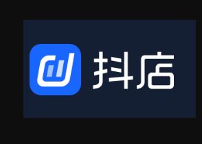 抖店關(guān)閉了開(kāi)播主賬號(hào)有什么影響？