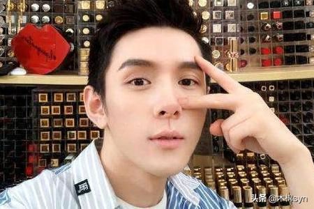 商家怎么找網(wǎng)紅帶貨？