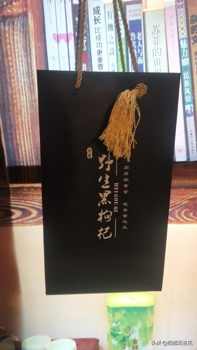 本人想做農(nóng)產(chǎn)品收購，應(yīng)該怎樣才能找到更多的貨源？/？