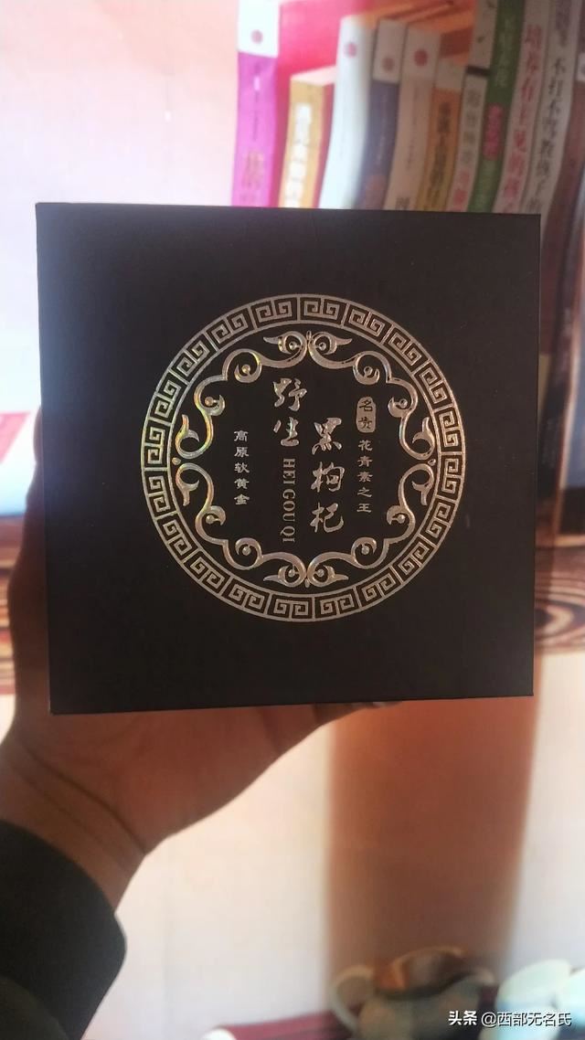 本人想做農(nóng)產(chǎn)品收購，應(yīng)該怎樣才能找到更多的貨源？/？
