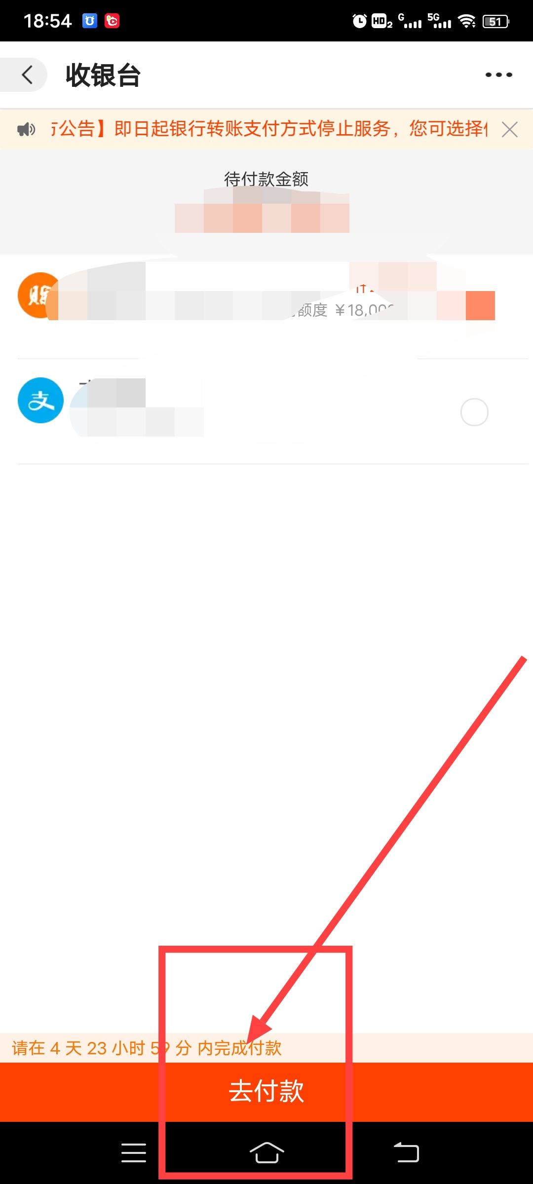淘寶開店如何找貨源一件代發(fā)？