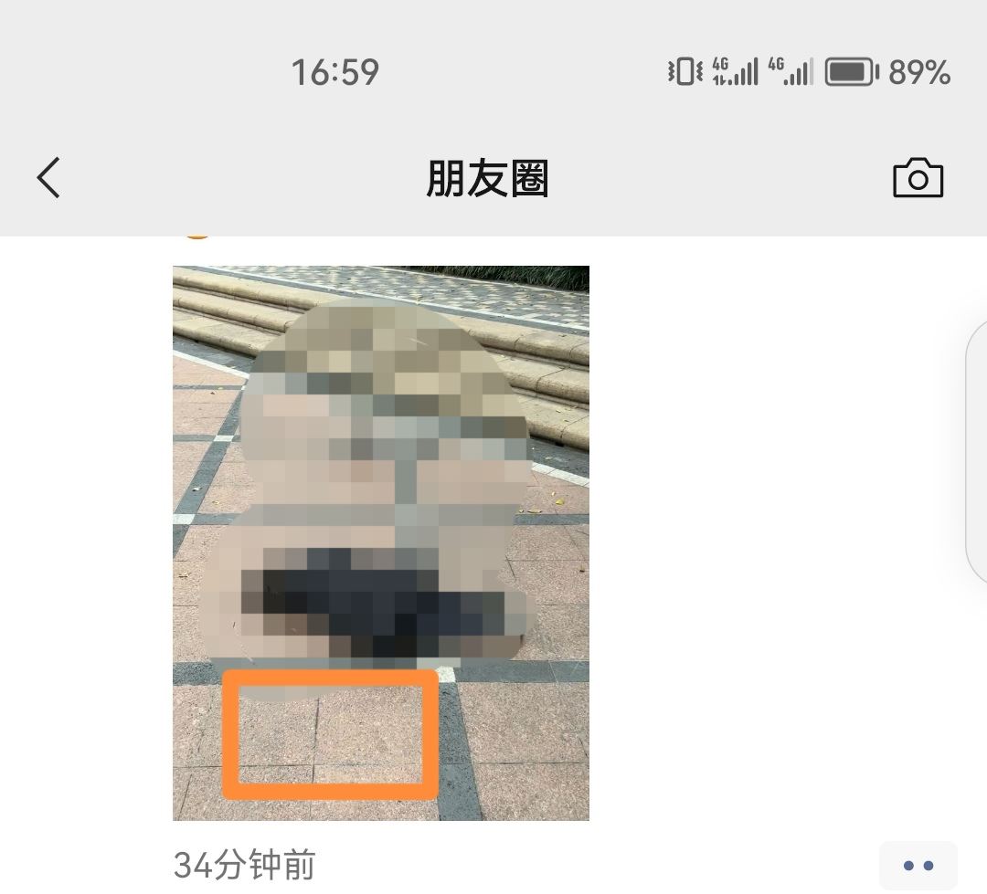 微信上面的視頻如何下載？
