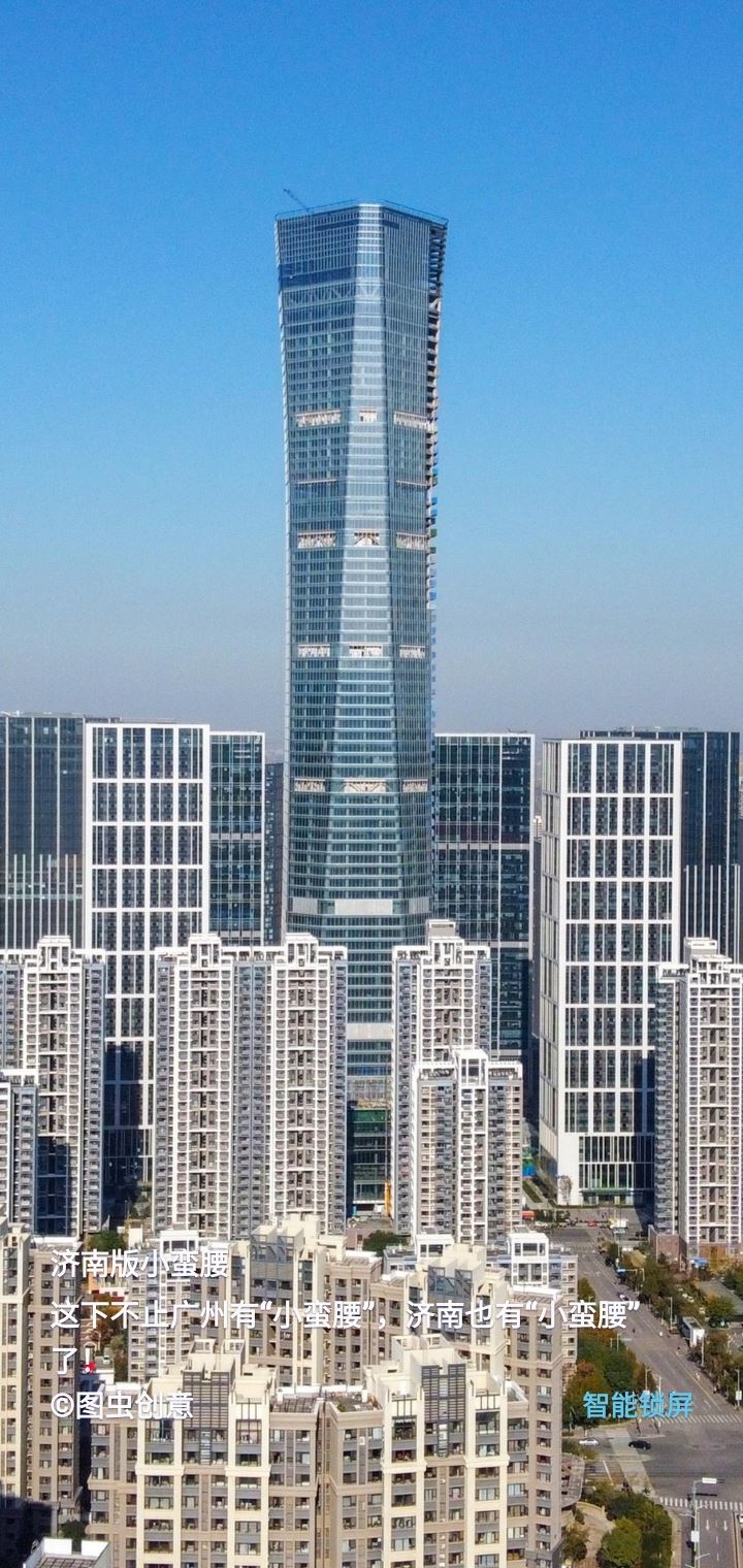 微信視頻號(hào)有瀏覽痕跡嗎？