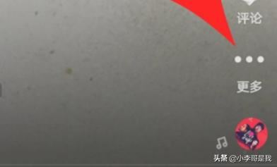 微視怎么刪除視頻作品，怎么刪除拍攝的視頻？
