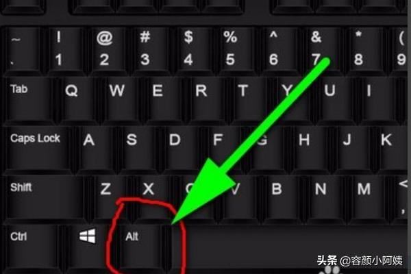 怎樣利用pr把視頻背景音樂(lè)刪掉？