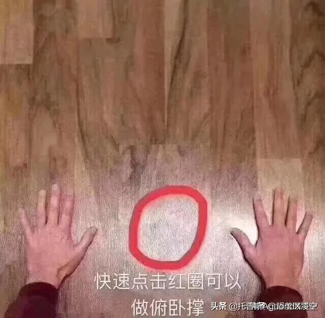 想做一個(gè)游戲視頻，怎么樣才能做出？