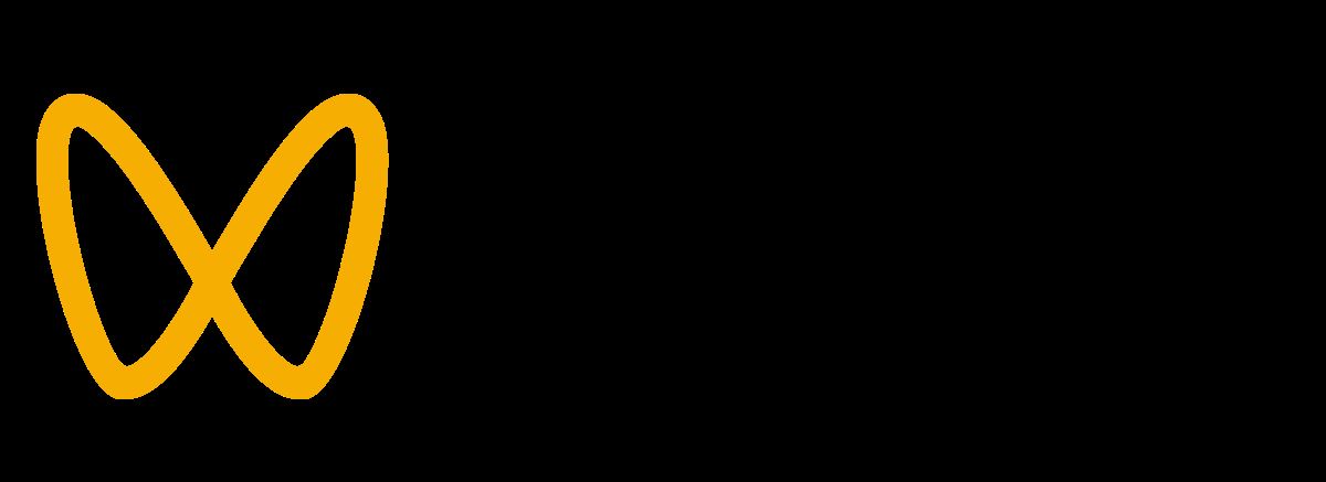 微信視頻號朋友贊過是即時提醒嗎？