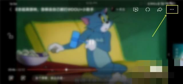 怎樣把頭條下載的視頻導(dǎo)入本地？