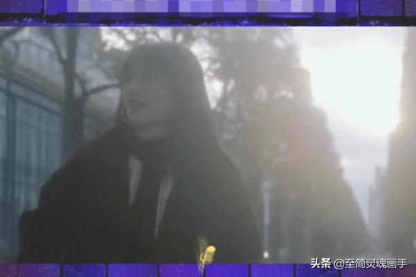 怎么知道快手視頻中的歌曲名字？