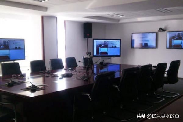 如何在視頻會議中進行的回聲消除（最簡單方式）？