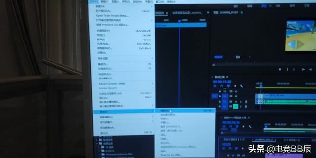 想做一個(gè)游戲視頻，怎么樣才能做出？