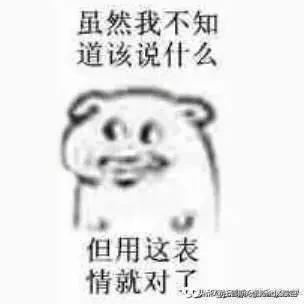 想做一個(gè)游戲視頻，怎么樣才能做出？