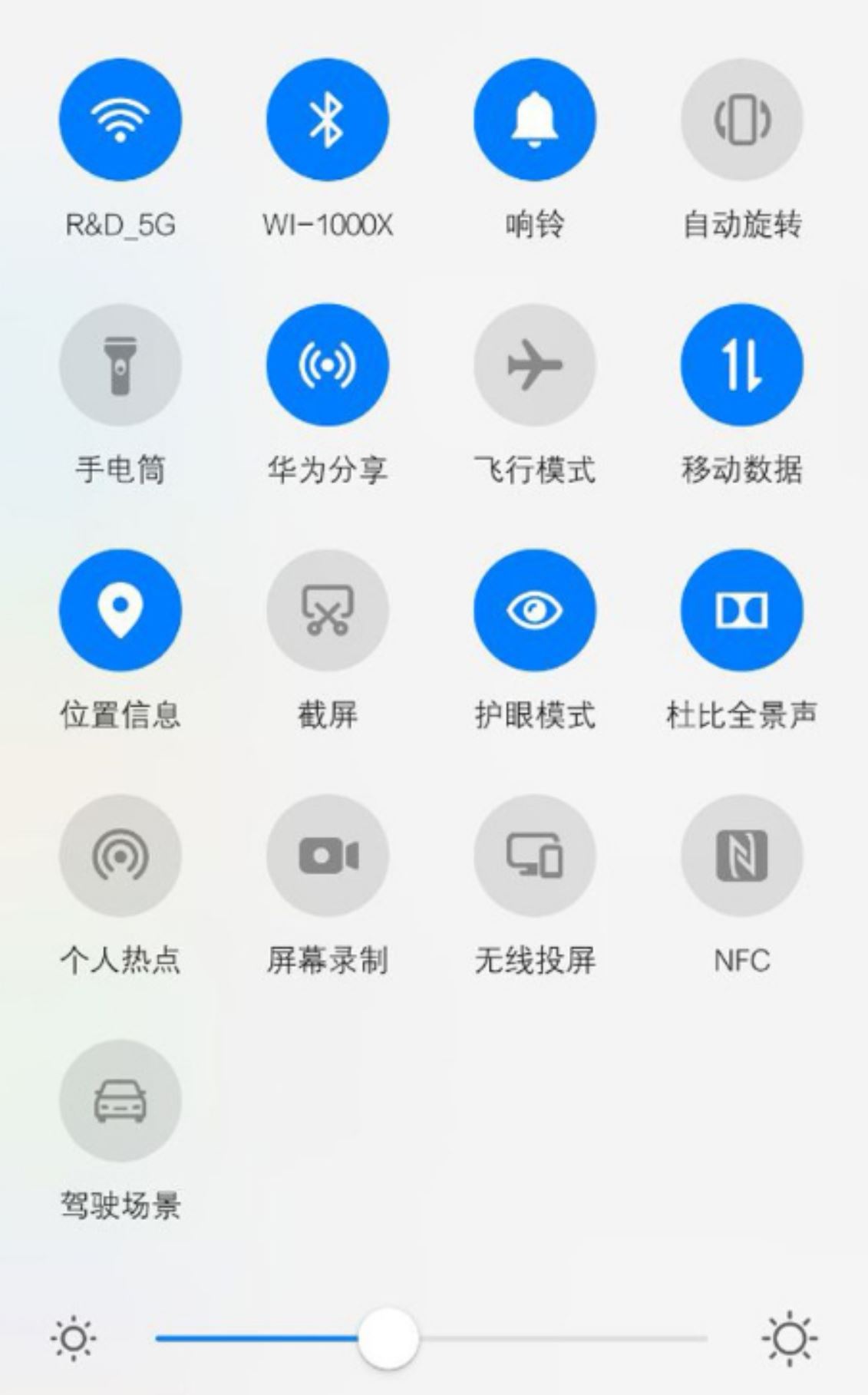 如何將快手極速版上的短視頻投到電視上？