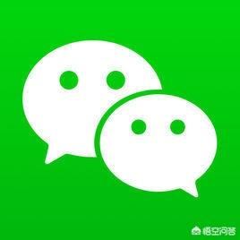微信中的視頻只顯示一半，怎么辦？
