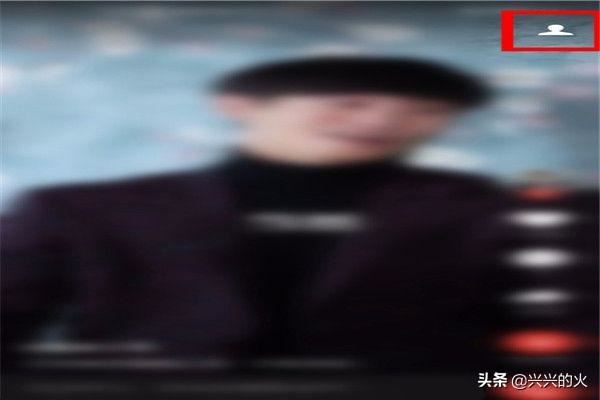 拼多多直播怎么查看自己的直播記錄？