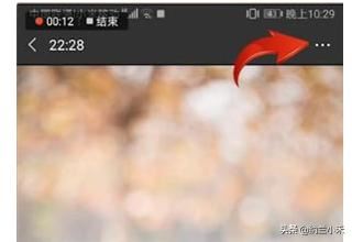 如何刪除朋友圈里面所有的內(nèi)容和視頻？