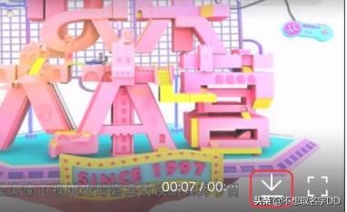 手機(jī)QQ瀏覽器如何下載視頻？