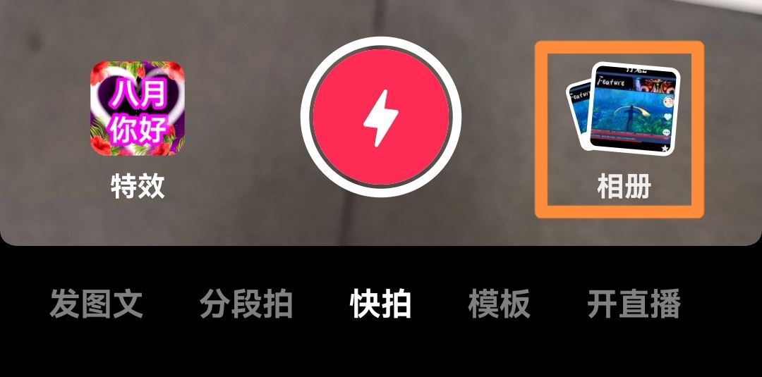 如何把視頻上傳到網(wǎng)上？