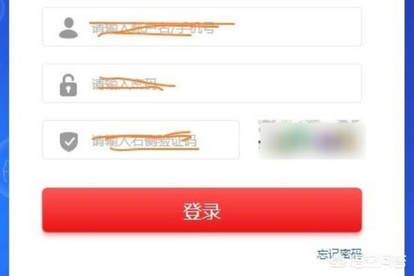 拼多多如何拍視頻上傳？