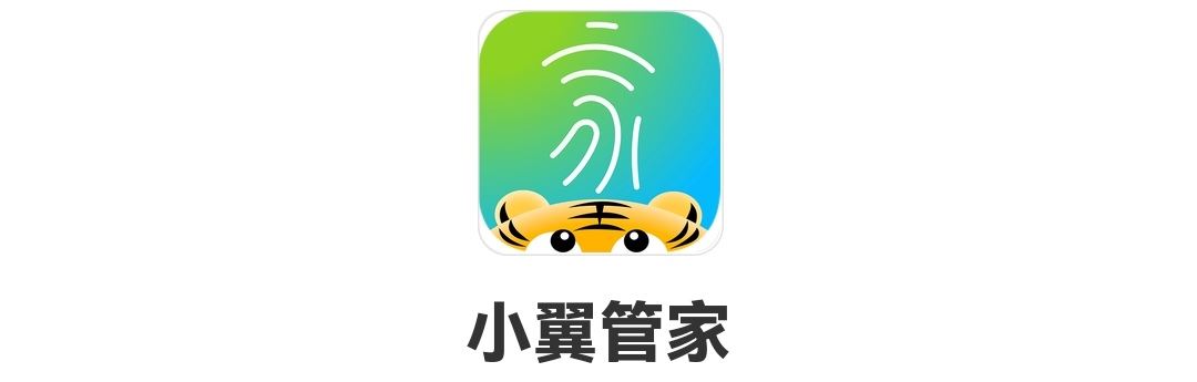 家庭攝像頭視頻怎么保存到手機(jī)相冊(cè)？