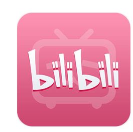 b站視頻怎么保存在手機本地？