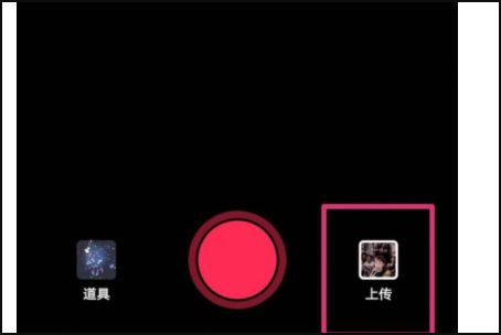 抖音刪除的作品怎么找？