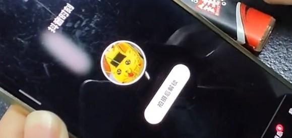 抖音拍攝后解鎖怎么設(shè)置？