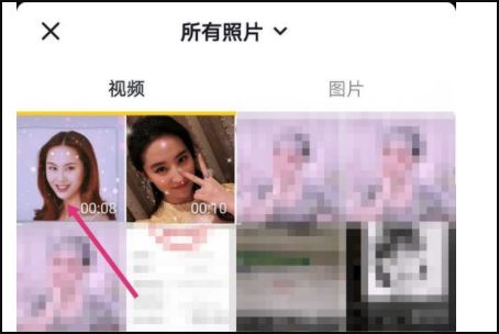 抖音刪除的作品怎么找？