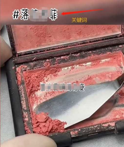 抖音小說推文怎么賺錢？