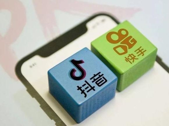 靠譜的看視頻賺錢(qián)方法有哪些？