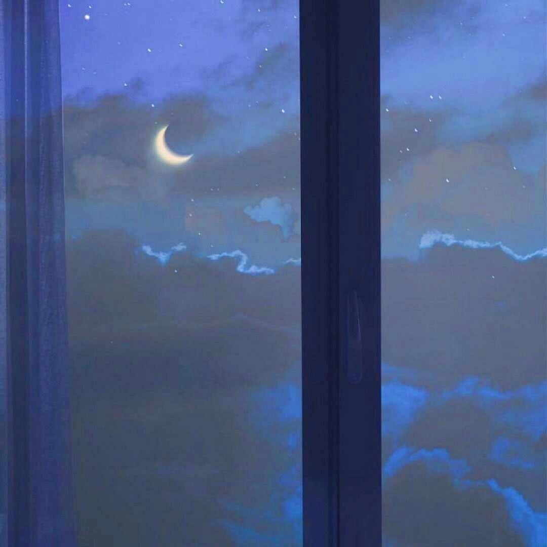 怎么把抖音的紅包小浮窗關(guān)了？
