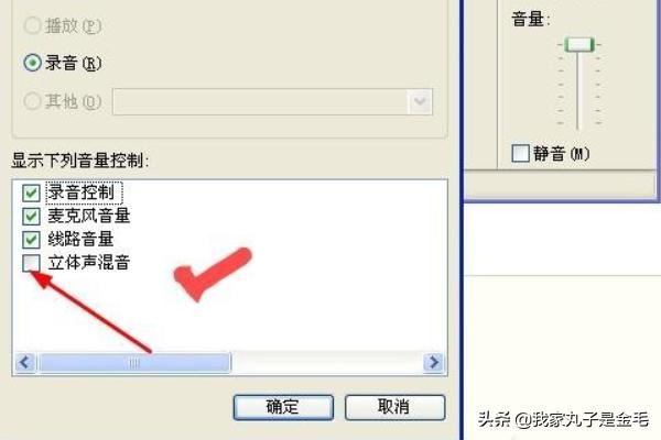 如何錄制視頻沒有聲音怎么辦（無聲音解決方法）？