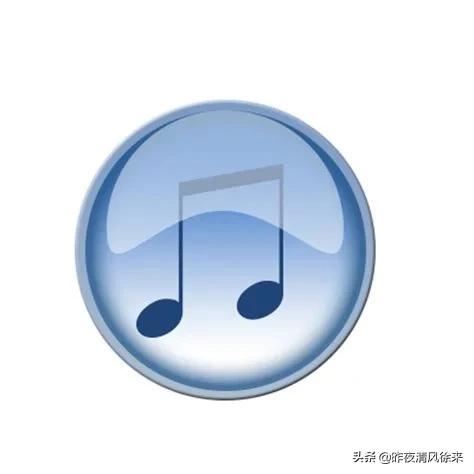 視頻播放器只有聲音，沒有圖像怎么回事？