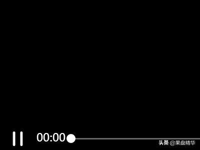 釘釘電腦版在哪看查看直播視頻回放？