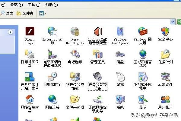 如何錄制視頻沒有聲音怎么辦（無聲音解決方法）？