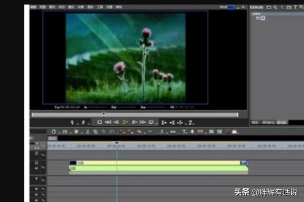 視頻只有聲音沒有畫面怎么回事？