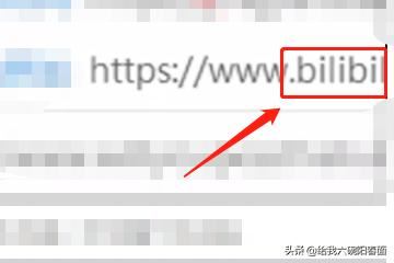 電腦b站怎么下載視頻緩存？